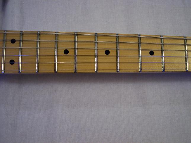 Standard 25 Picture 5